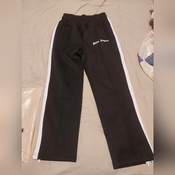 Palm Angels Other - Palm angels track trouser
